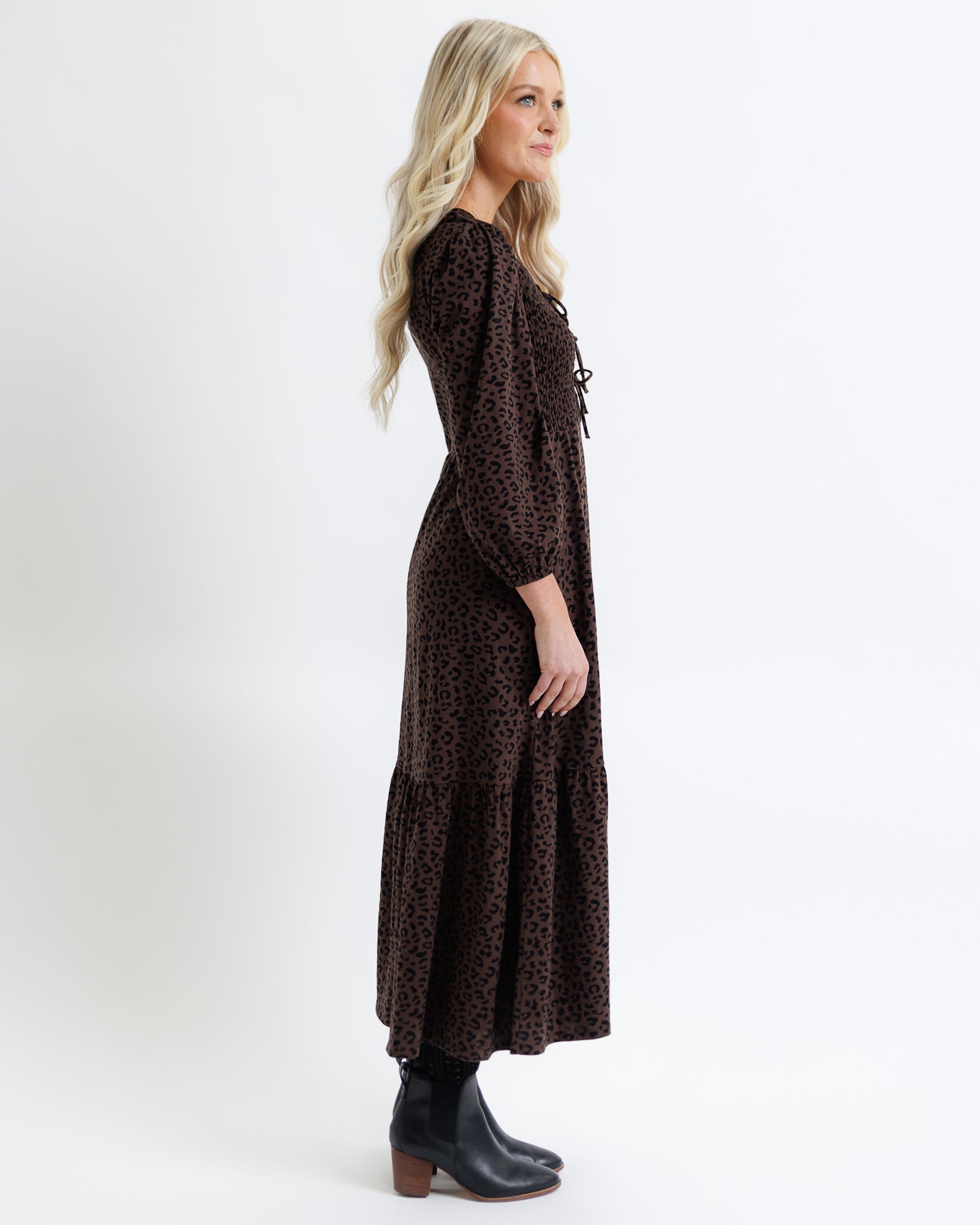 Romcom Dress