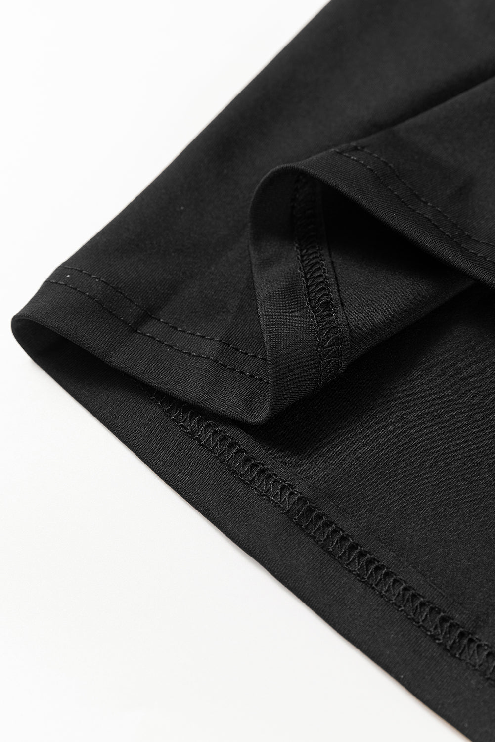 Indie Scoop Flared Midi Dress