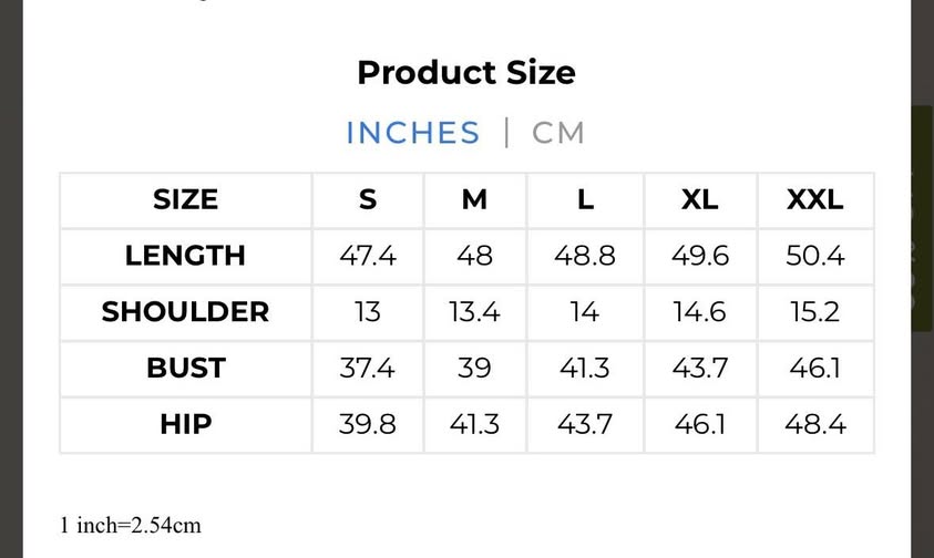 100% Linen Sleeveless A-Line Maxi Dress TARA