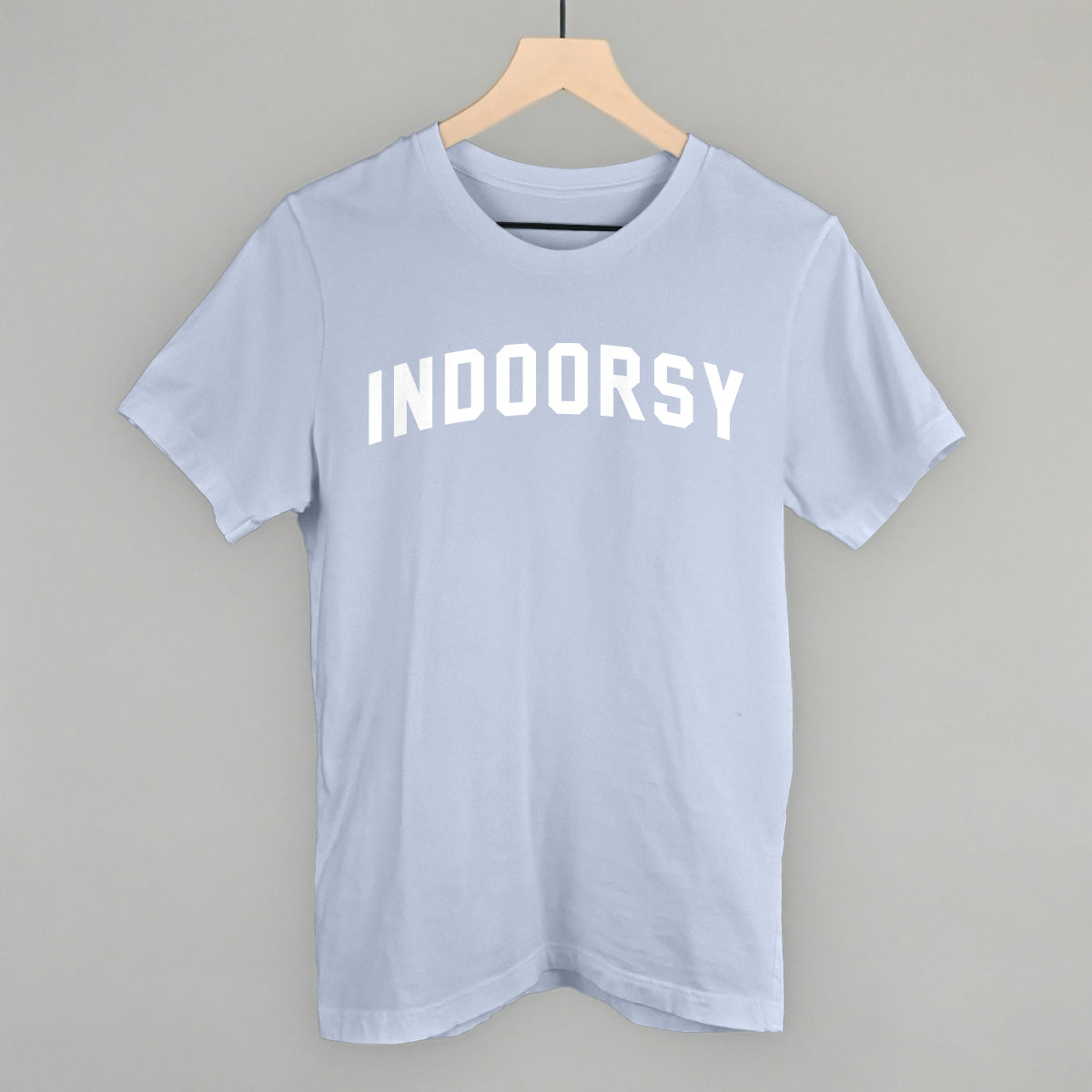 Indoorsy Sweatshirt