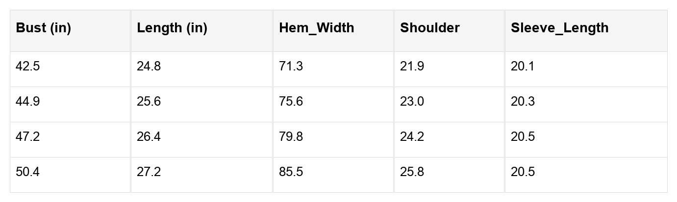 Mayaevi Sleeve Chiffon Blouse Long Sleeve Top