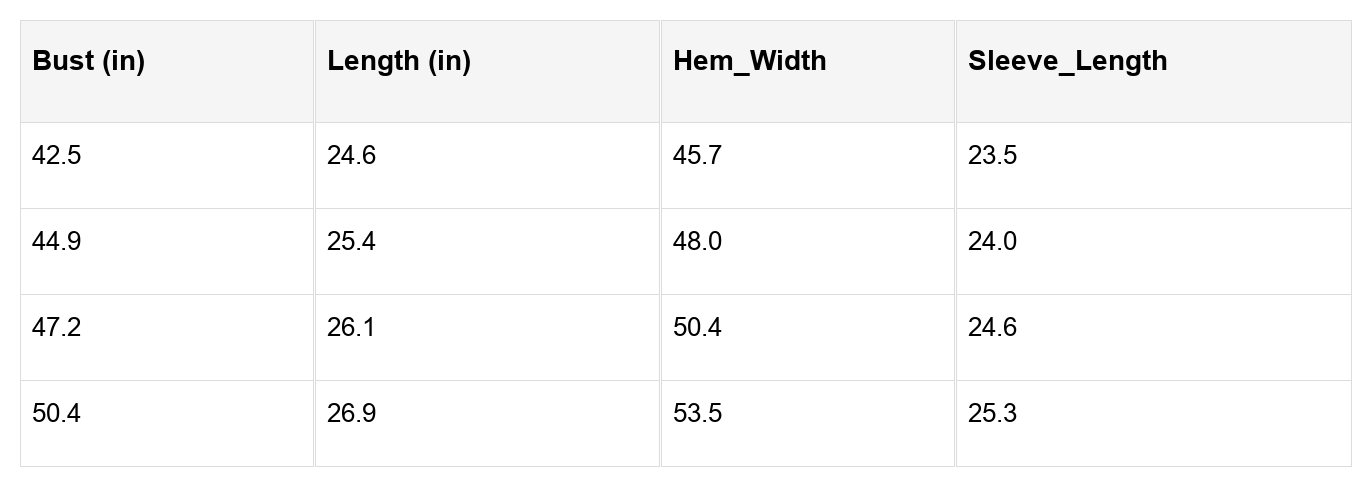 Soraya Flounced Bracelet Sleeve Blouse