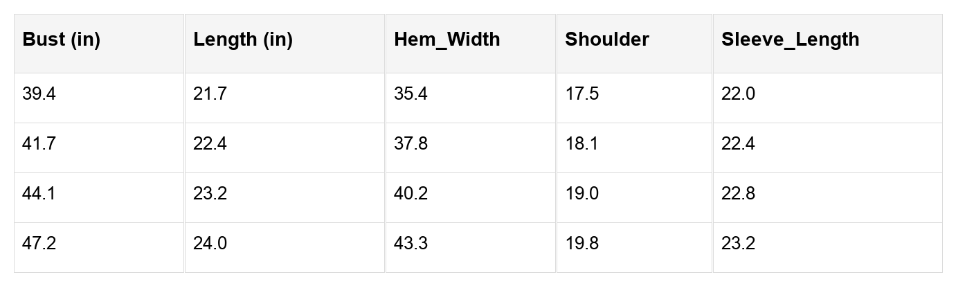 Kassidy Heart Metal Cardigan Sweater