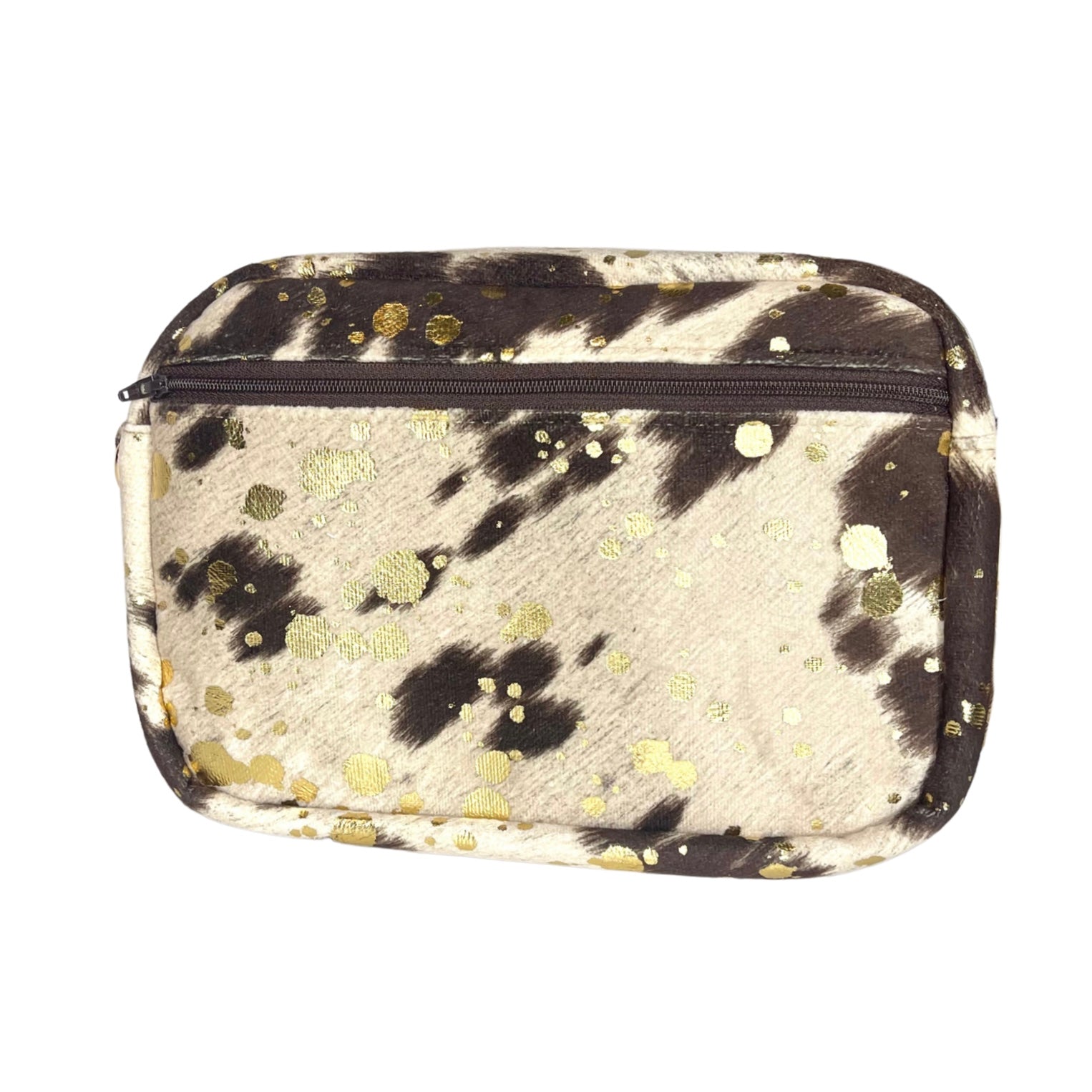 Ranchers Daughter Uptown