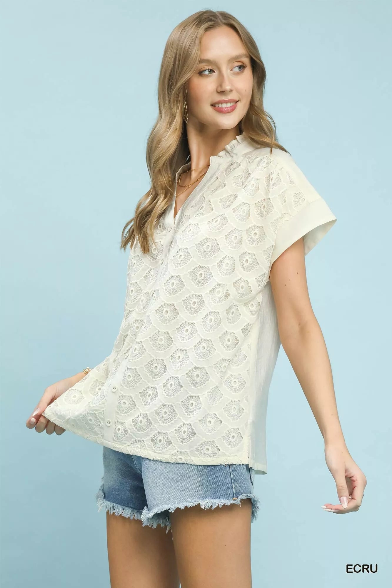 bfbc32b6-3536-449a-a503-eea1a8cf7694-Max-Origin