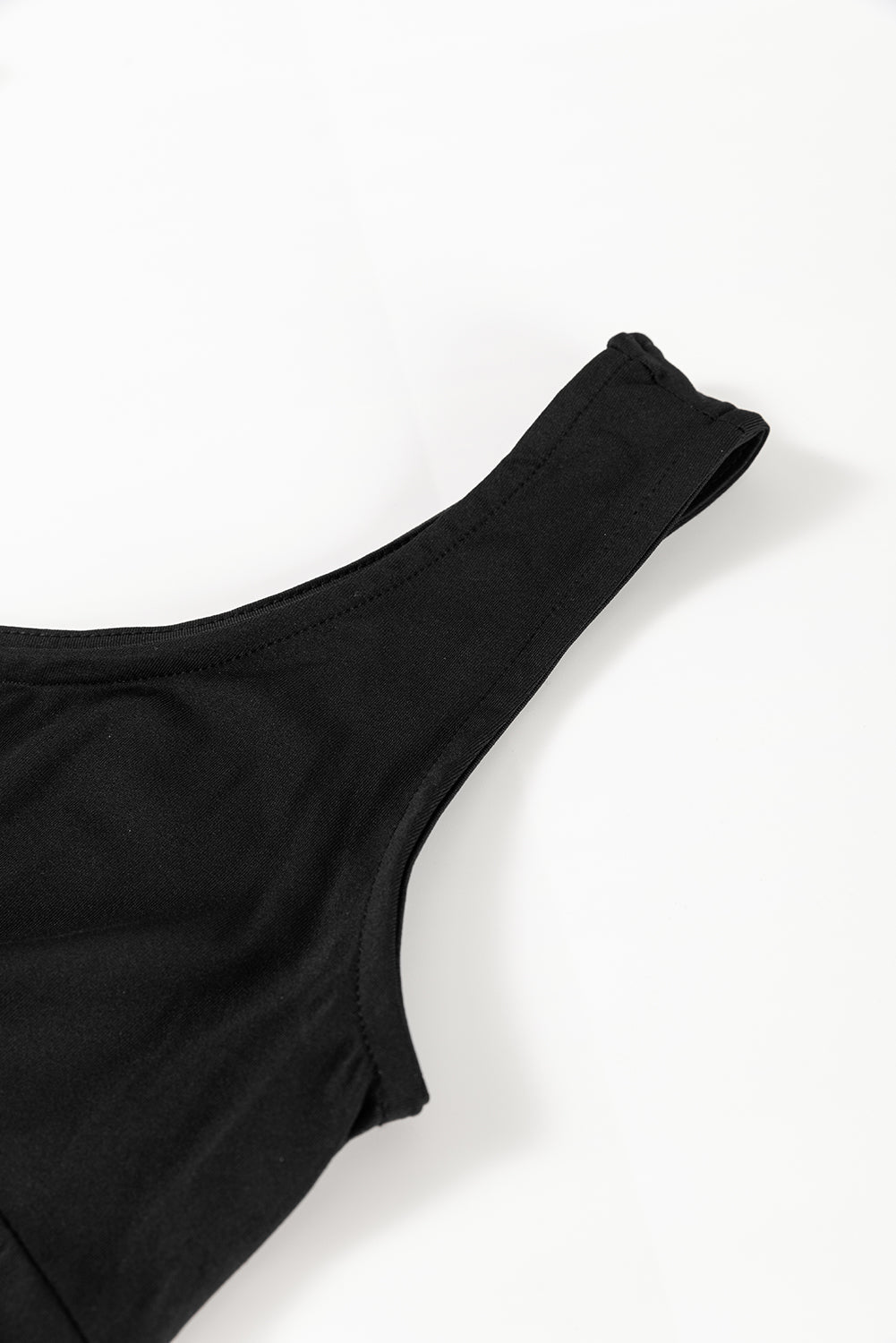 Indie Scoop Flared Midi Dress