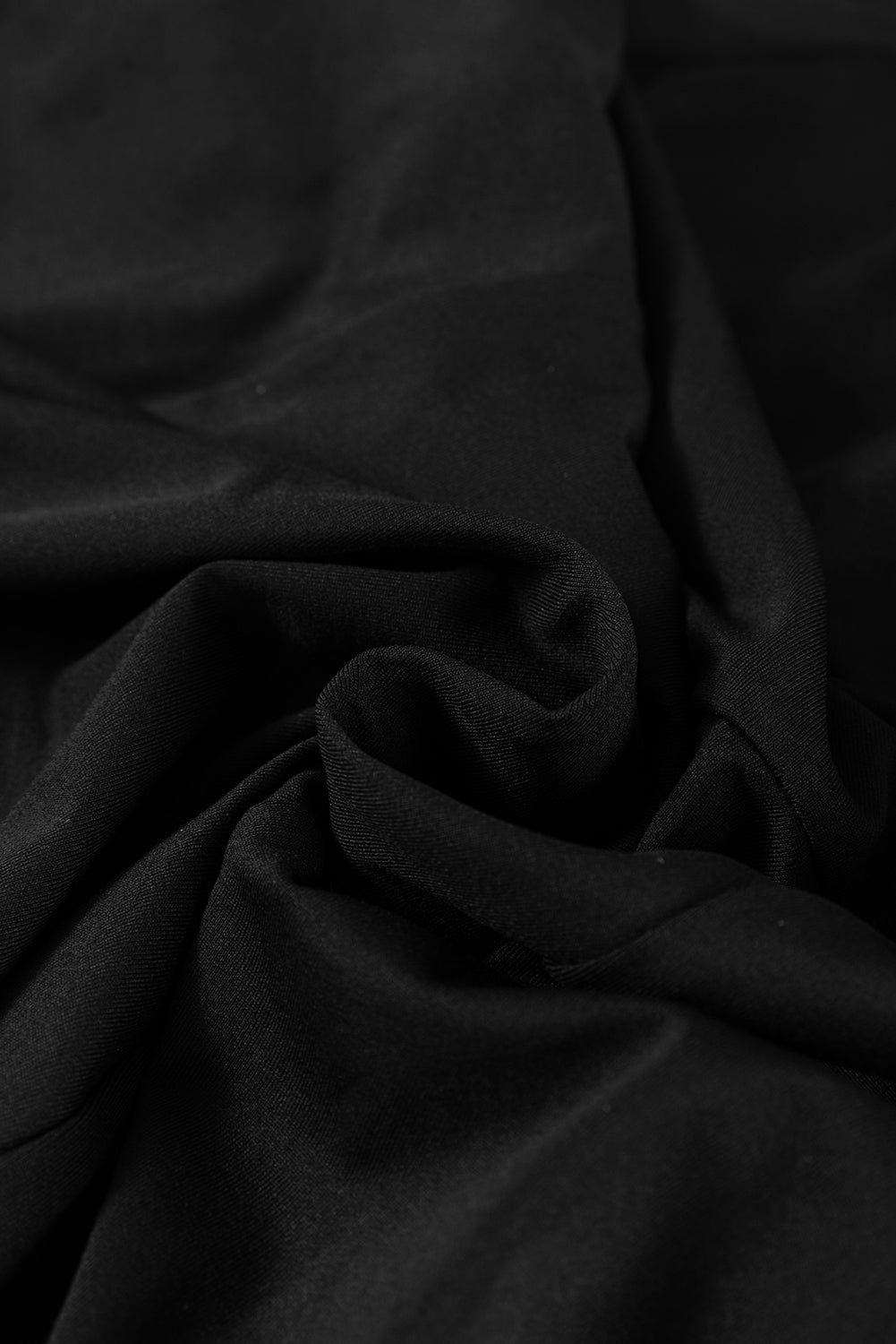 Indie Scoop Flared Midi Dress