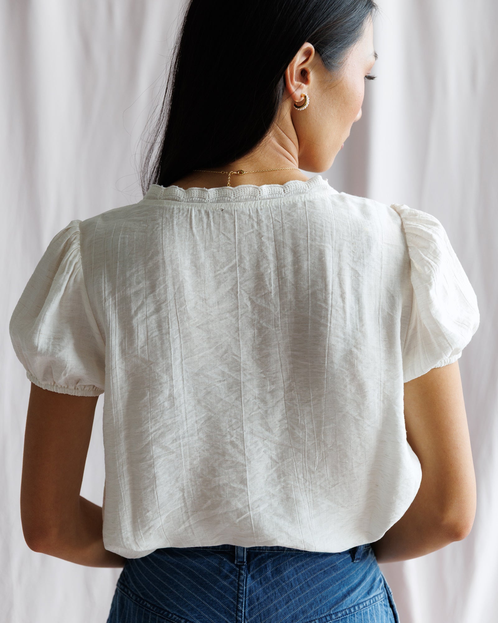 Dream Top