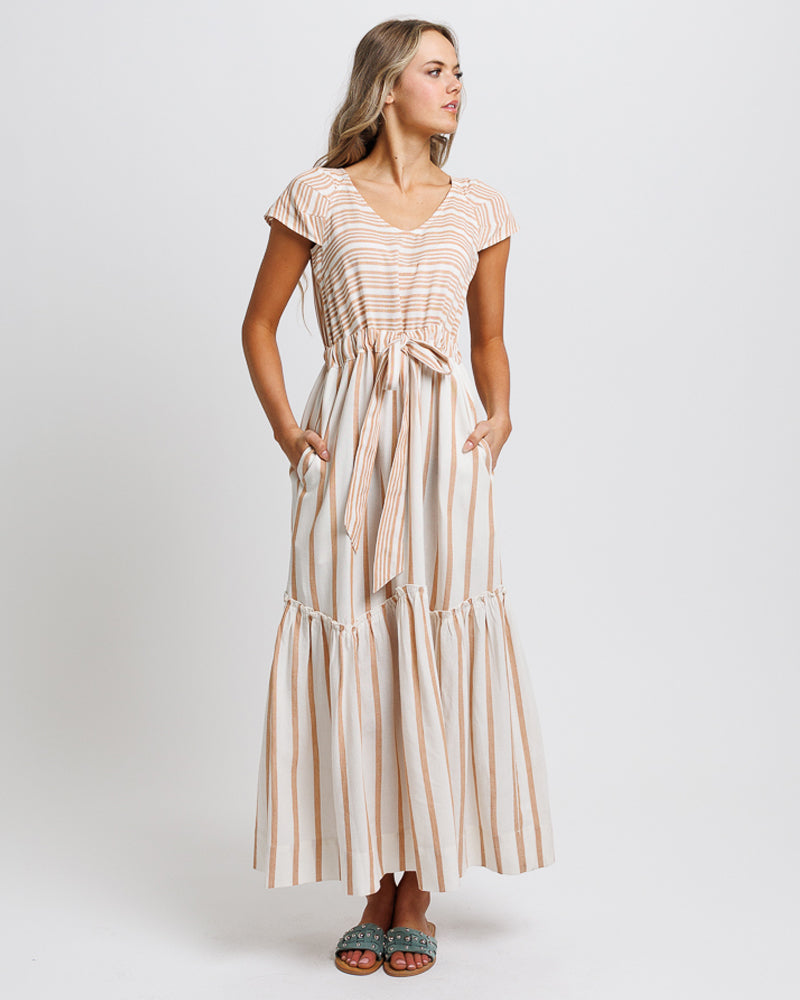 Love Song Maxi