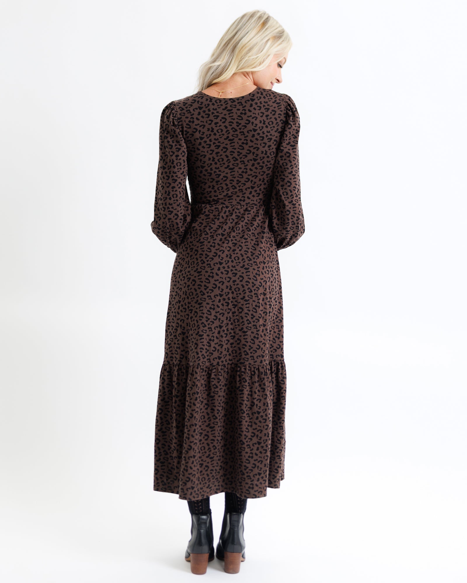 Romcom Dress