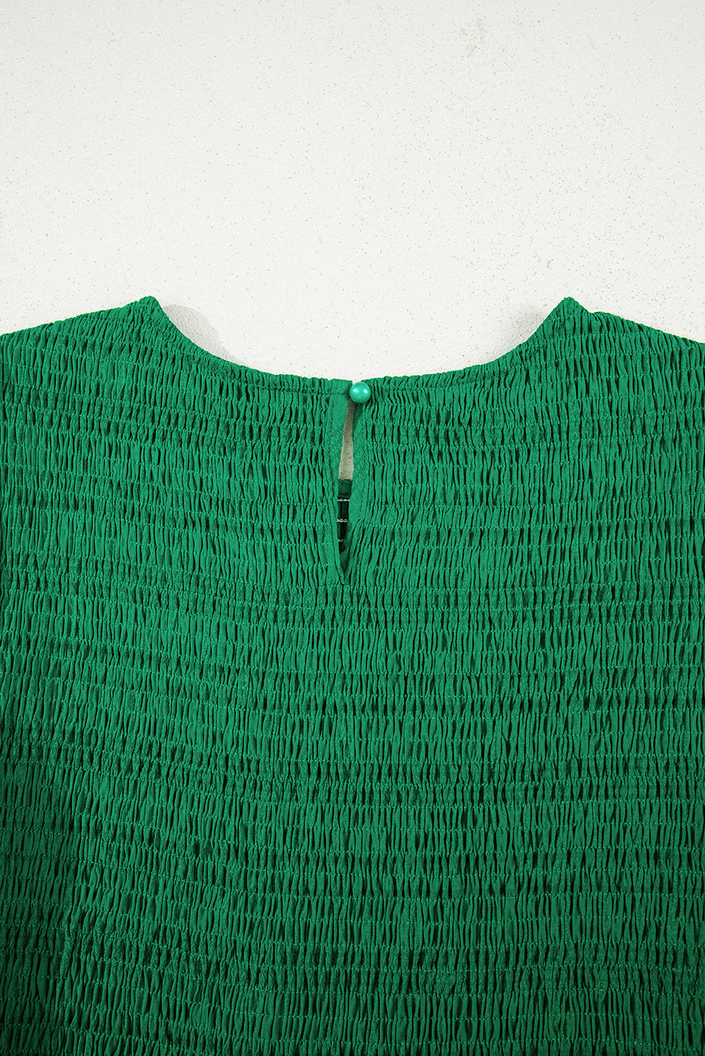 Paislee High Waist Long Dress