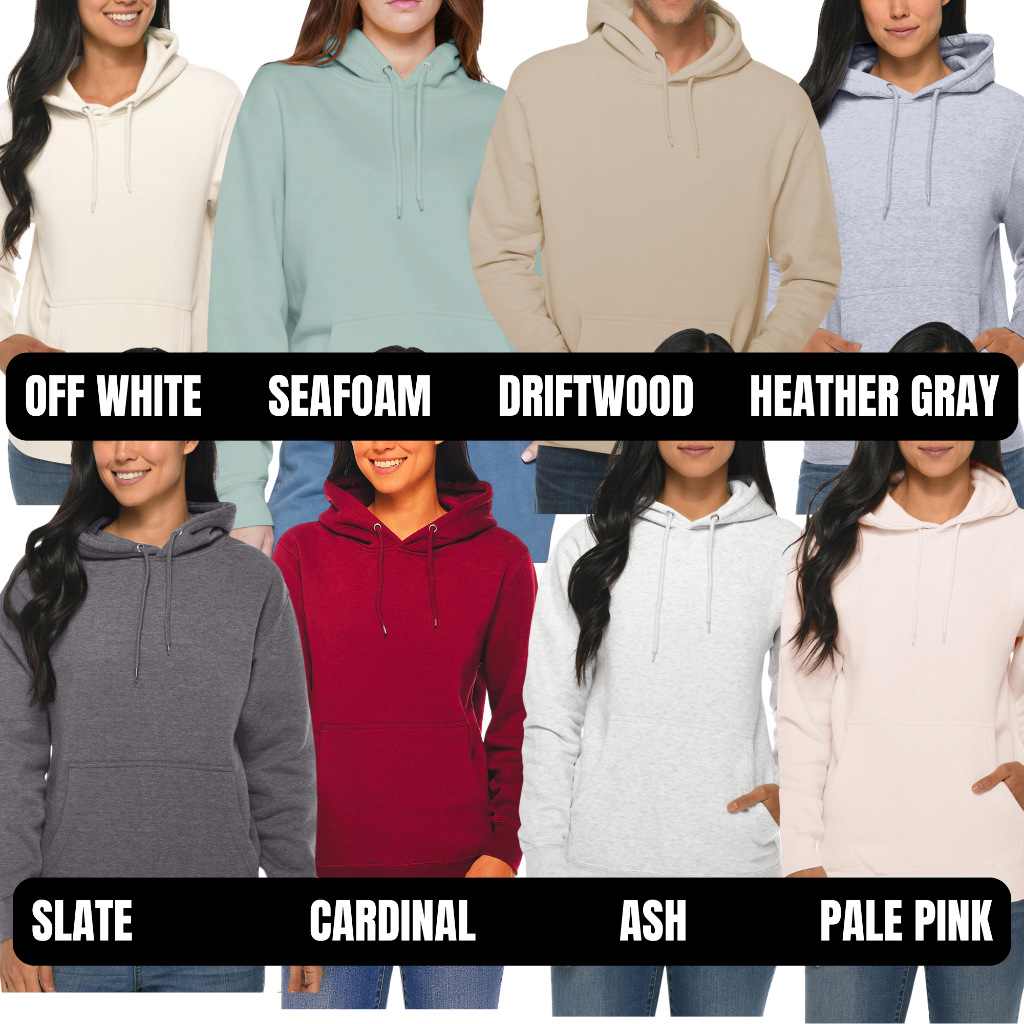 0% Liberal | 100% Cotton Tshirt | Teacher Shirt | Stylish Trendy Apparel