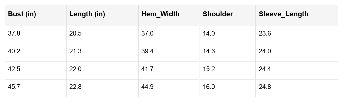 Lilly Striped Knit Cardigan Sweater