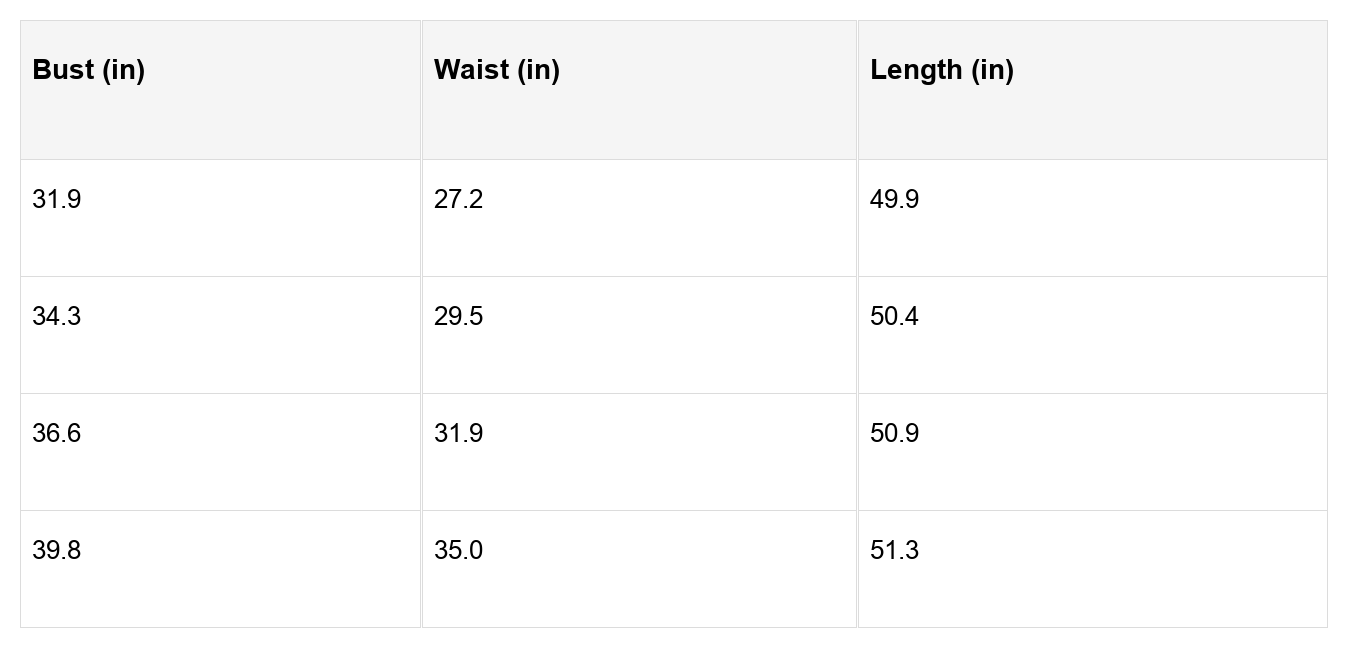 Indie Scoop Flared Midi Dress