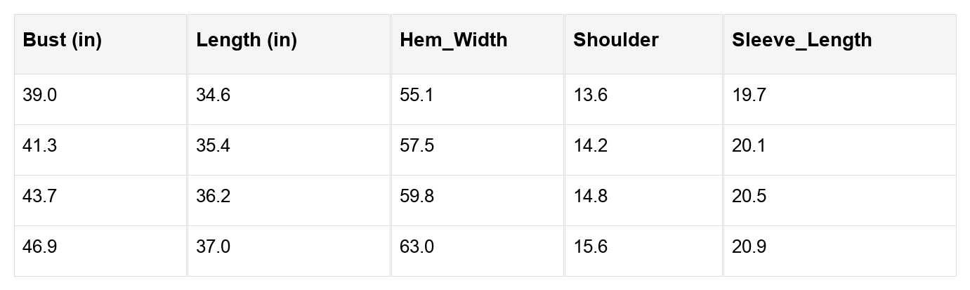 Autumn Tied Pleated Mini Dress