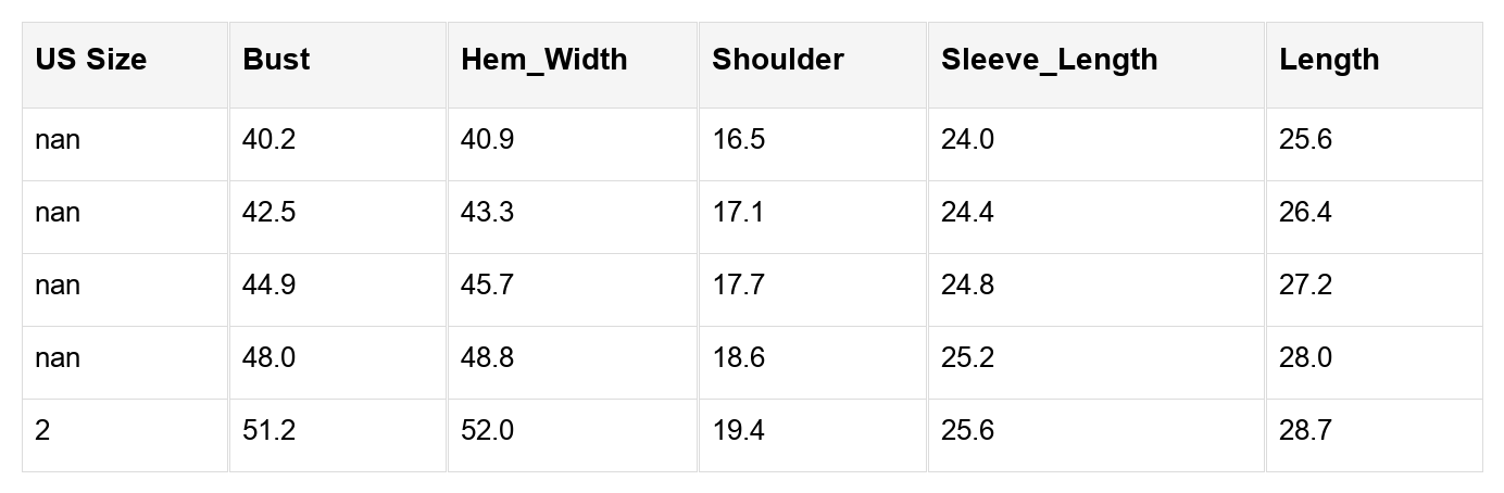 Remi Zip Up Flap Shirt