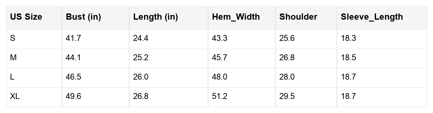 Mia Up Side Hooded Jacket