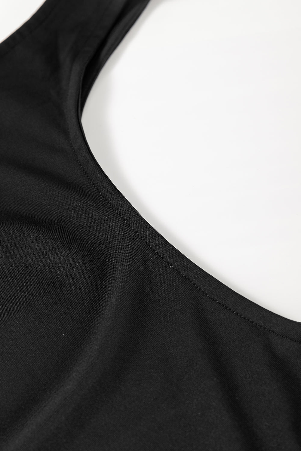 Indie Scoop Flared Midi Dress